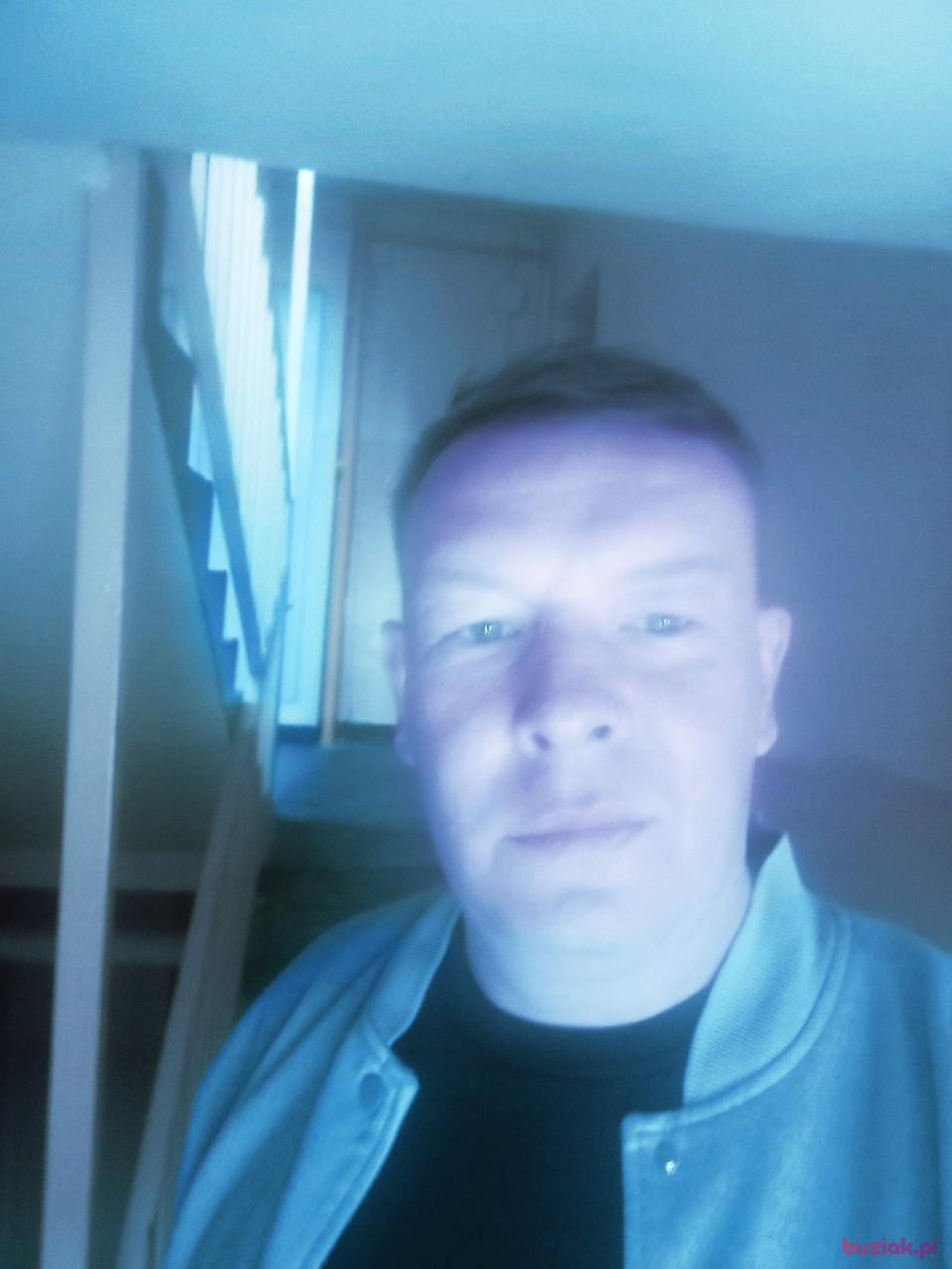 Łukasz, Male, 42, Trzebinia, Polska, Photo: 3