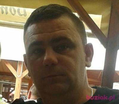 Tk2807, Mężczyzna, 48, Morąg, Polska, Zdjęcie: 1
