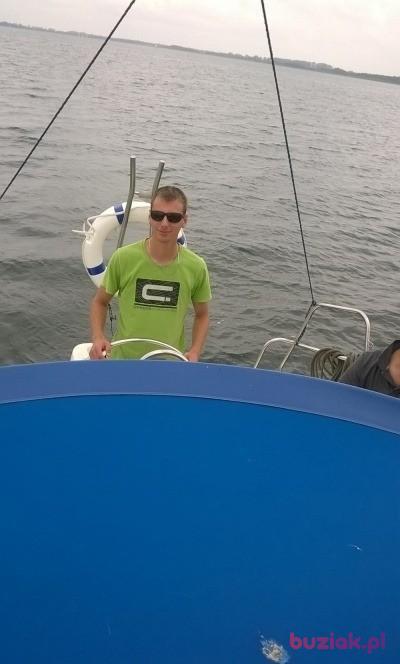 Daniel, Mężczyzna, 30, Zabrze, Polska, Zdjęcie: 6