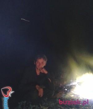 robert, Male, 55, Nysa, Polska, Photo: 4