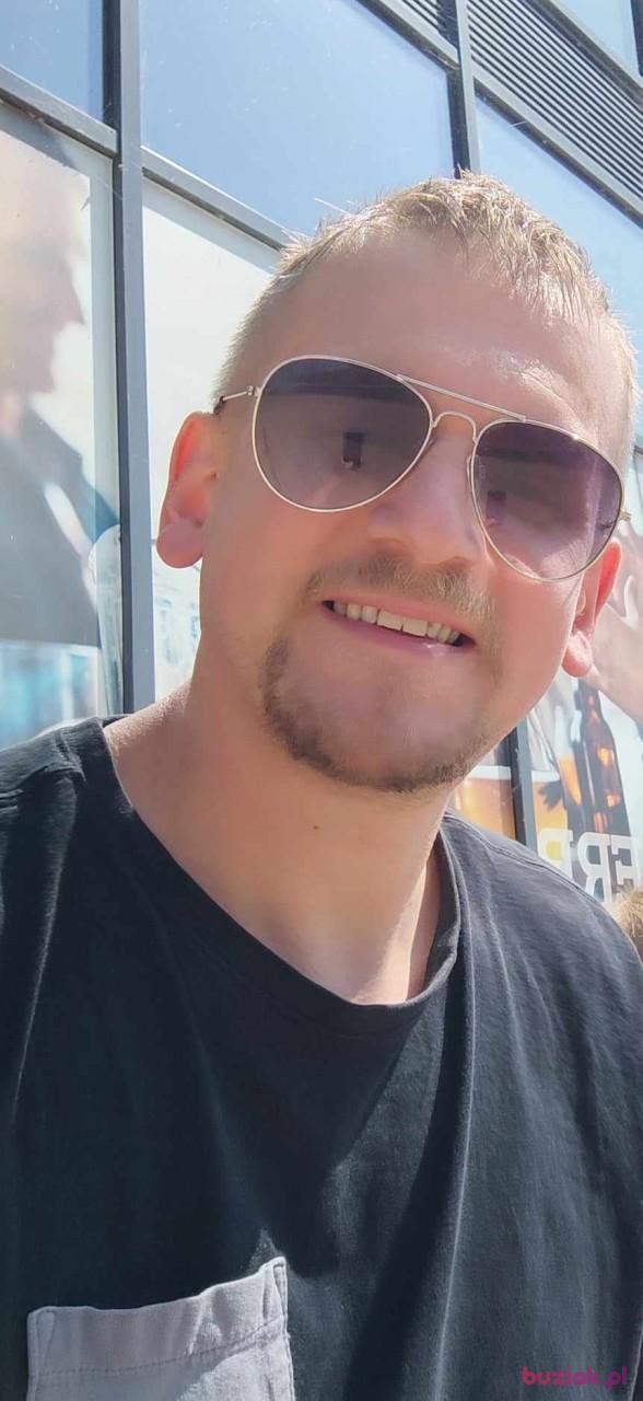 Droop, Mężczyzna, 46, Bedford, Wielka Brytania, Zdjęcie: 2
