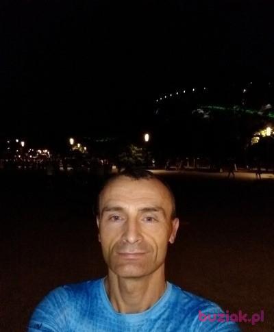 Tom450, Mężczyzna, 52, Sochaczew, Polska, Zdjęcie: 2