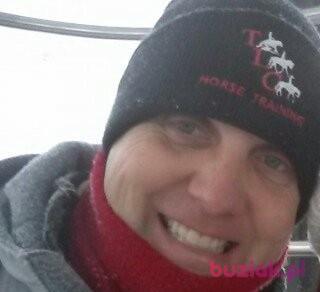 Joe, Mężczyzna, 57, Henderson, USA, Zdjęcie: 4