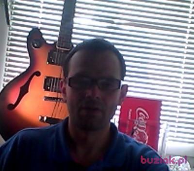 lucas2kiss, Mężczyzna, 42, Polska, Zdjęcie: 1
