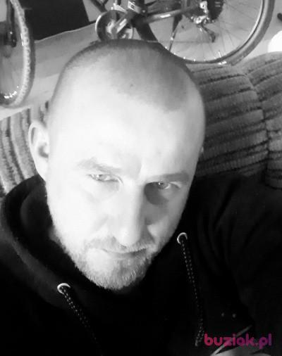Jacek2897, Mężczyzna, 46, Zielona Góra, Polska, Zdjęcie: 2