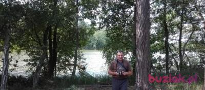 Krzysztof, Mężczyzna, 59, Nowe, Polska, Zdjęcie: 1
