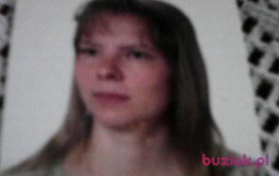 Małgorzata, Kobieta, 46, Nysa, Polska, Zdjęcie: 2