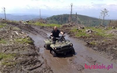 ADAM, Mężczyzna, 52, Tarnowskie Góry, Polska, Zdjęcie: 7
