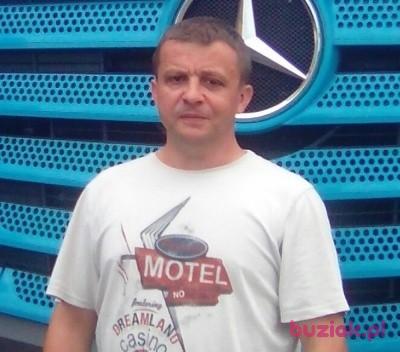 Arek, Mężczyzna, 50, Niemcy, Zdjęcie: 2