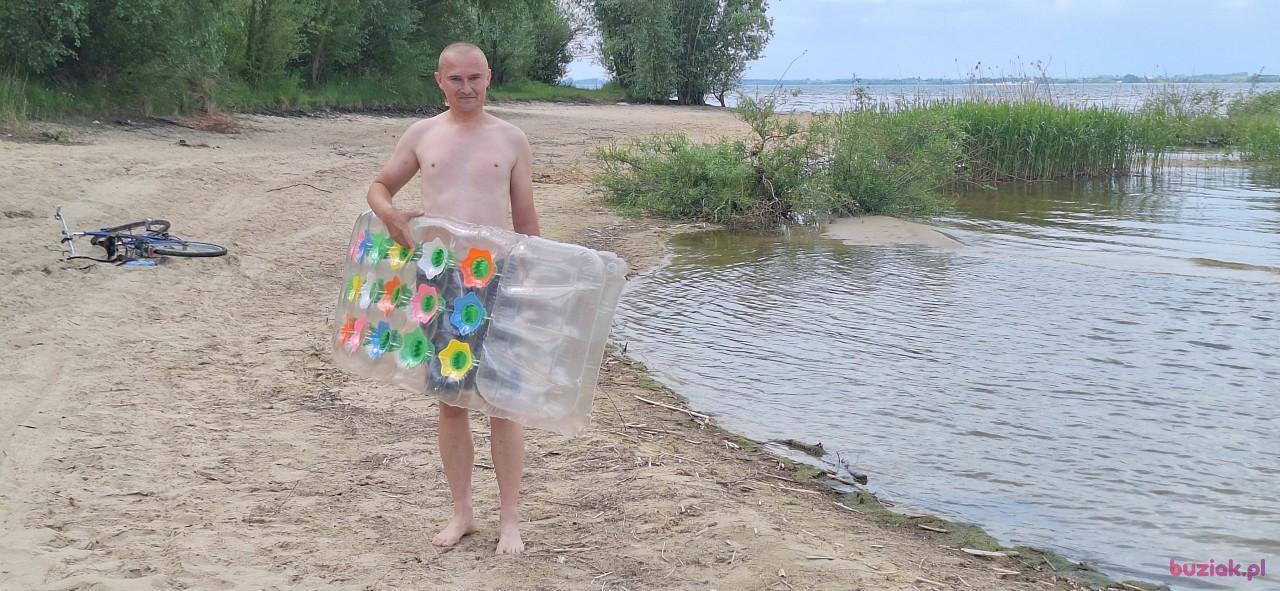 Michał, Male, 37, Zgierz, Polska, Photo: 360