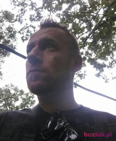 Michał, Mężczyzna, 38, Świdnica, Polska, Zdjęcie: 1