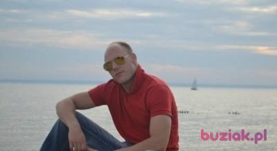 sunrisek28, Mężczyzna, 38, Polska, Zdjęcie: 2
