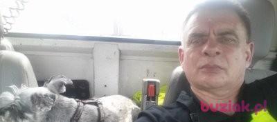 Sławek, Mężczyzna, 66, Warszawa, Polska, Zdjęcie: 3