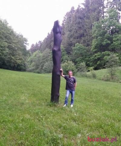 Stanisław, Mężczyzna, 49, Frankfurt, Niemcy, Zdjęcie: 3