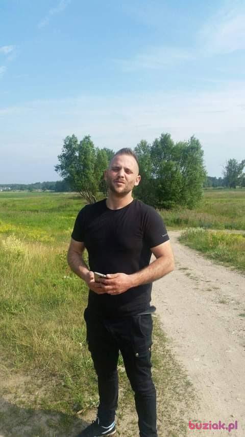 Lukasz, Mężczyzna, 39, Niemcy, Zdjęcie: 2
