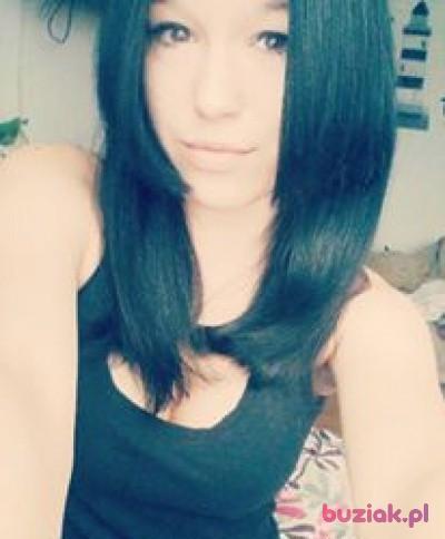 Luiza, Kobieta, 25, Gryfice, Polska, Zdjęcie: 3