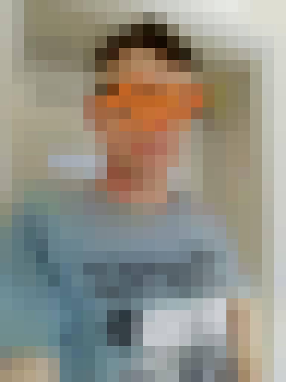 Arkadiusz, Mężczyzna, 50, Kalisz, Polska, Zdjęcie: 1