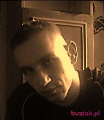 erykfajny1, Male, 43, Chełmża, Polska, Photo: 2