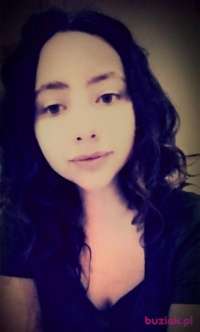 Kasia, Kobieta, 28, Opole, Polska, Zdjęcie: 2