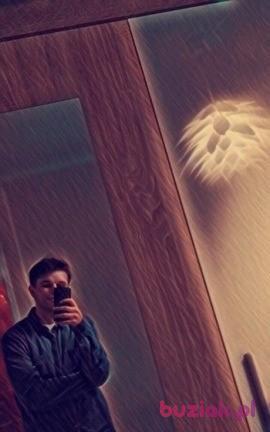 Dominik, Male, 27, Kudowa Zdrój, Polska, Photo: 2