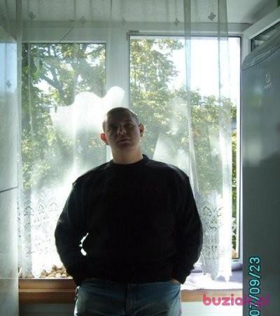 ozziekrk, Mężczyzna, 39, Kraków, Polska, Zdjęcie: 3