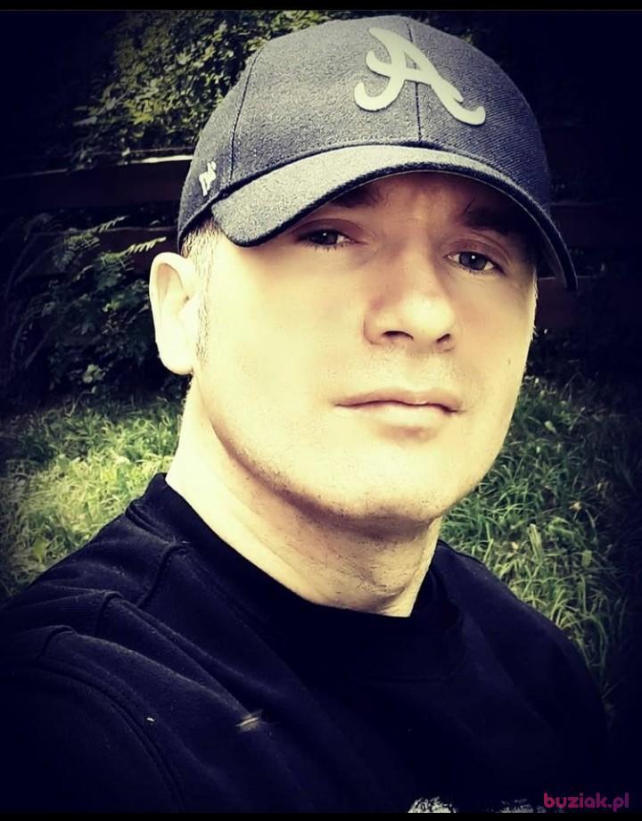 Piotrek, Mężczyzna, 47, Ostrołęka, Polska, Zdjęcie: 2