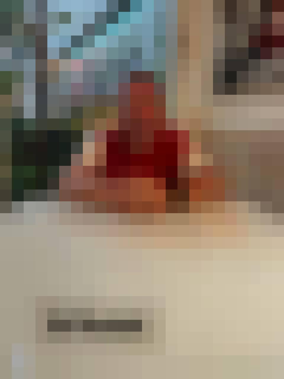Mariusz, Male, 53, Westminster, Wielka Brytania, Photo: 5