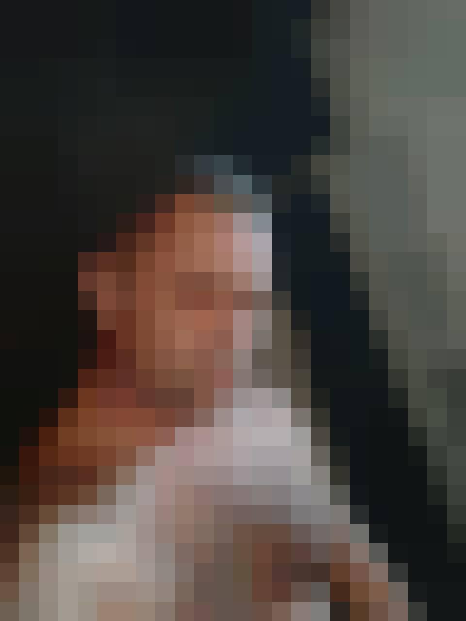 obelix111, Male, 49, Koszalin, Polska, Photo: 6