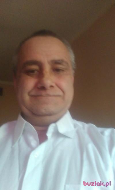 marek, Mężczyzna, 63, Polkowice, Polska, Zdjęcie: 6
