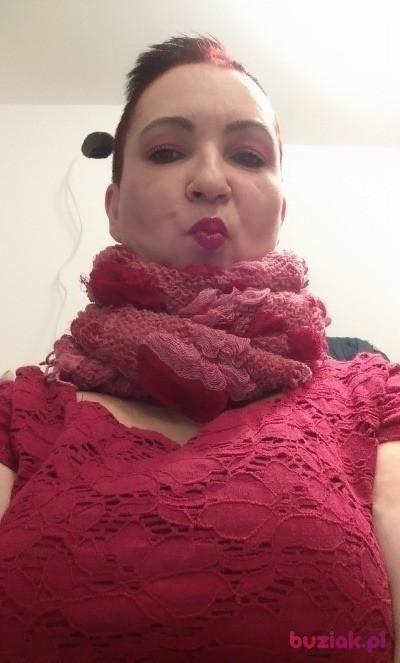 dorota, Kobieta, 57, Wysokie Mazowieckie, Polska, Zdjęcie: 5