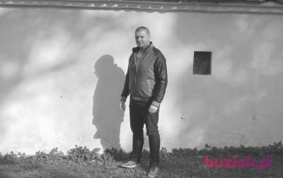 MatMax, Mężczyzna, 36, Polkowice, Polska, Zdjęcie: 2