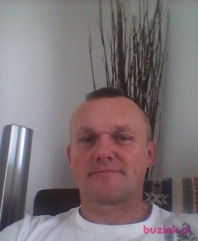 papi, Mężczyzna, 56, Niemcy, Zdjęcie: 2