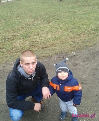 Adrian, Mężczyzna, 30, Wielka Brytania, Zdjęcie: 4