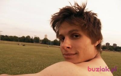 mrdoubleb, Male, 38, Ryn, Polska, Photo: 2