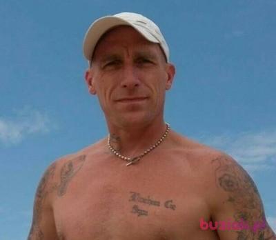 pawel, Mężczyzna, 46, Düsseldorf, Niemcy, Zdjęcie: 1