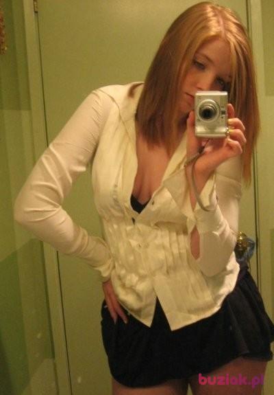 lena, Female, 35, Polska, Photo: 3