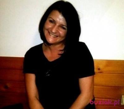 patusia111, Kobieta, 48, Bochnia, Polska, Zdjęcie: 2
