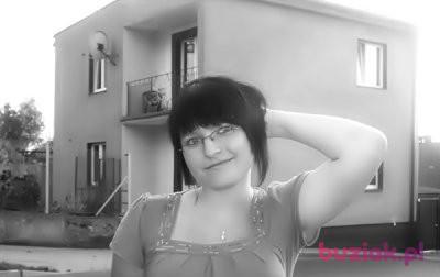 Marcysia, Kobieta, 35, Piła, Polska, Zdjęcie: 5