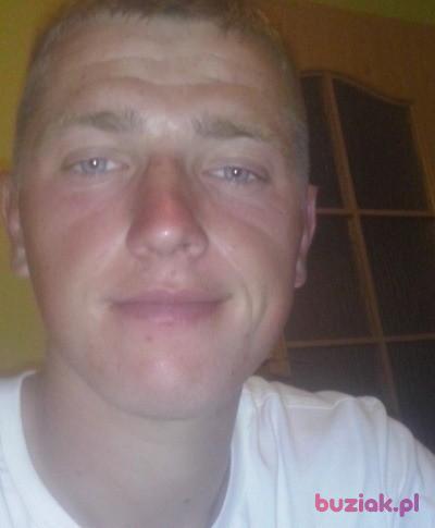 milosz, Mężczyzna, 32, Żerków, Polska, Zdjęcie: 4
