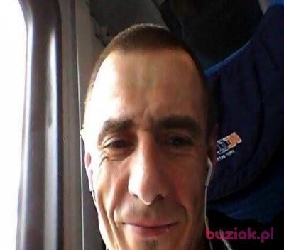 Marek, Mężczyzna, 49, Kłobuck, Polska, Zdjęcie: 7