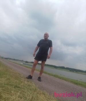 Krzysiek, Mężczyzna, 59, Częstochowa, Polska, Zdjęcie: 3