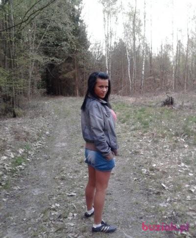 Dorota24, Kobieta, 38, Koszalin, Polska, Zdjęcie: 3