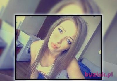 Patrycja Anastazja, Kobieta, 32, Poznań, Polska, Zdjęcie: 2