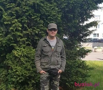 Karol, Mężczyzna, 32, Sosnowiec, Polska, Zdjęcie: 5