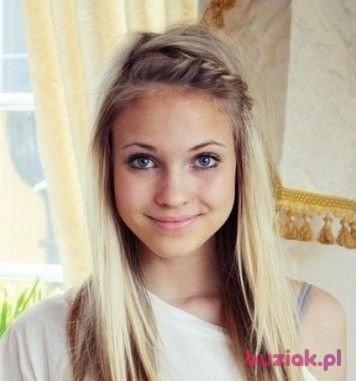 Ania, Kobieta, 26, Tarnów, Polska, Zdjęcie: 2