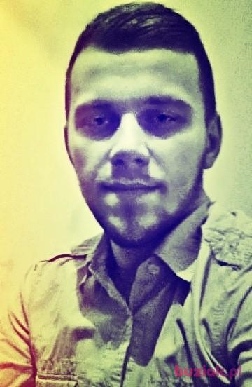Grzegorz, Mężczyzna, 37, Lublin, Polska, Zdjęcie: 3
