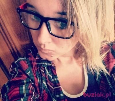ania, Kobieta, 31, Krotoszyn, Polska, Zdjęcie: 5