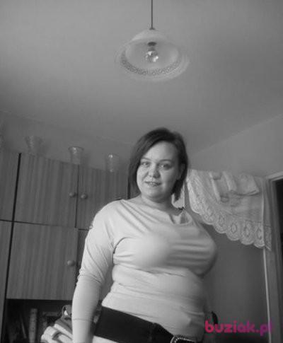 Edyta, Kobieta, 37, Kalisz, Polska, Zdjęcie: 1