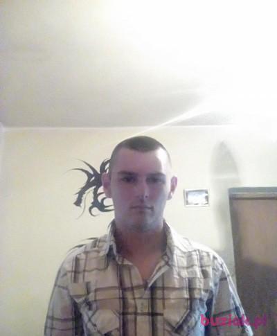 Paweł, Mężczyzna, 34, Golub-Dobrzyń, Polska, Zdjęcie: 2