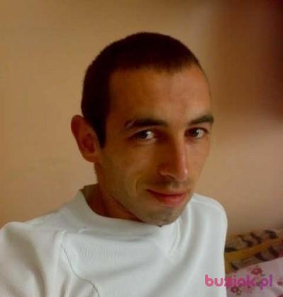 Grzegorz, Mężczyzna, 42, Kamienna Góra, Polska, Zdjęcie: 1